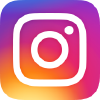 Instagram app logo