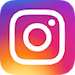 Instagram app icon 