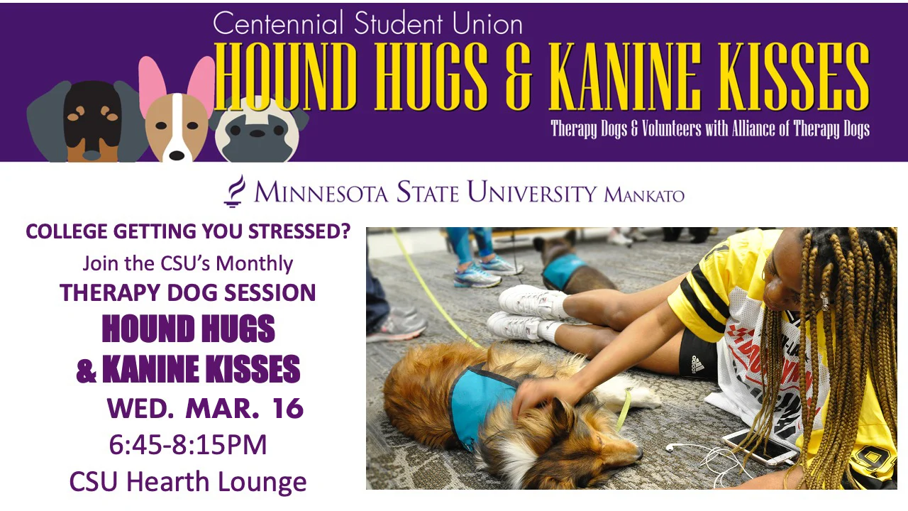 Therapy Dogs Banner.jpeg