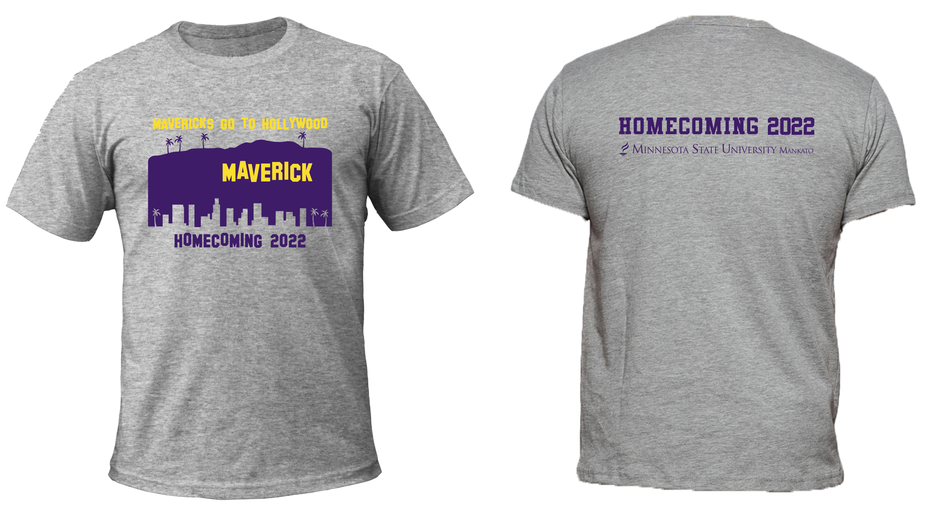 STAO314SP Homecoming Shirts 08-22_PROOF.jpg
