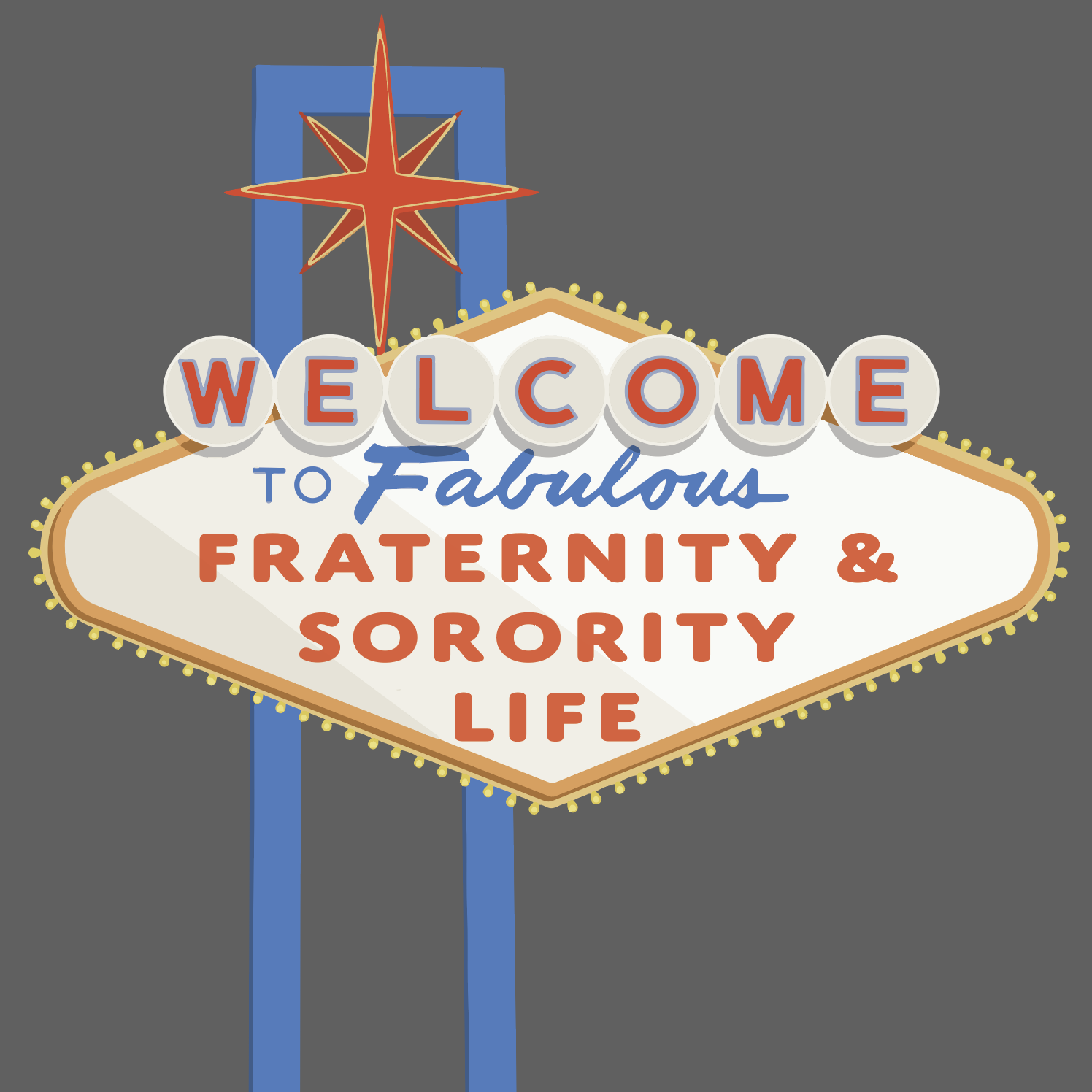Fraternity &amp; Sorority Life Prospective Members | Minnesota State 