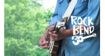 The Rock Bend Folk Festival Returns!