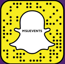 snapchat