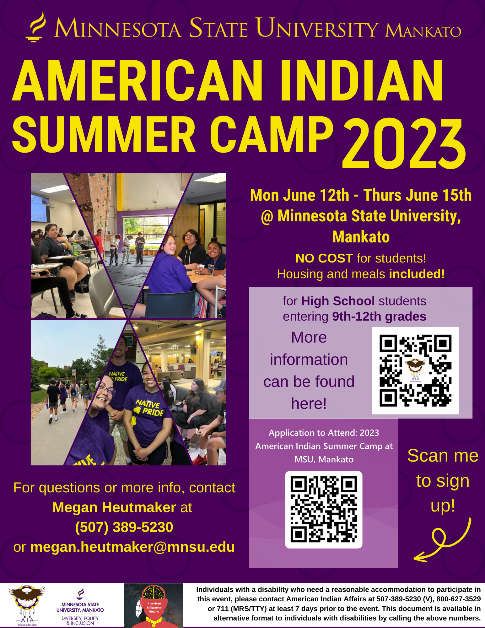 2022 American Indian Summer Camp.png