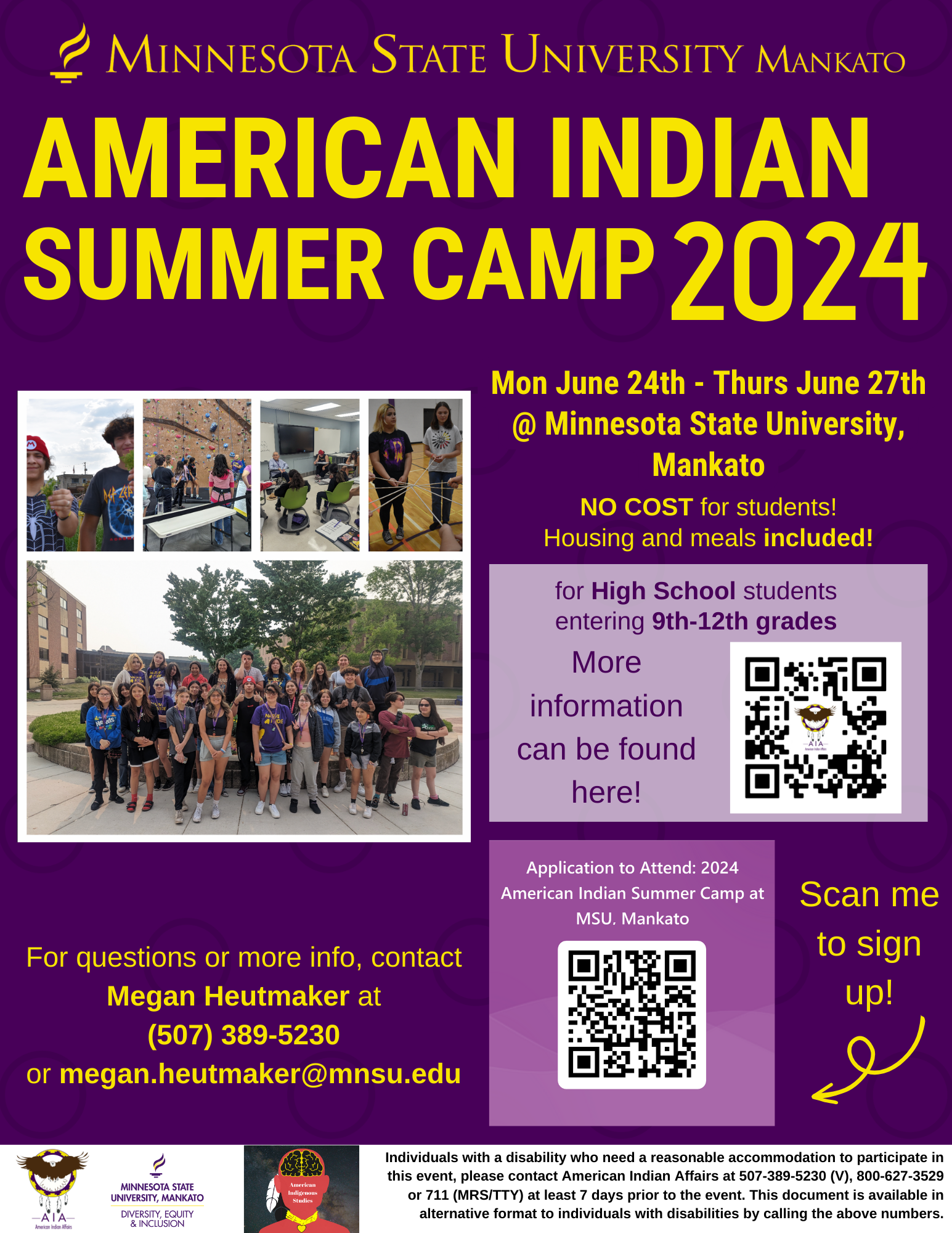 2022 American Indian Summer Camp.png
