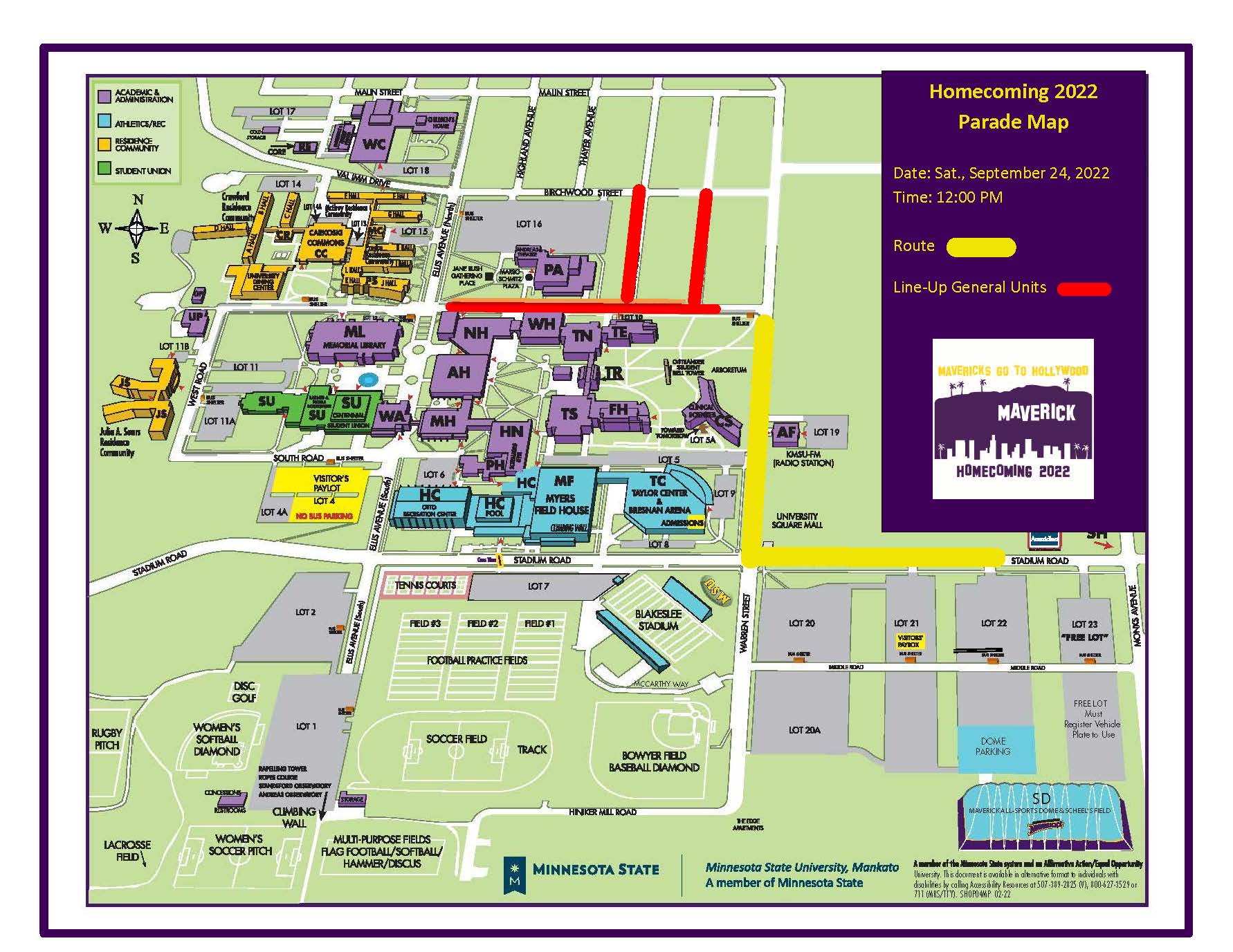 Proposed Parade Route - 2022.jpg