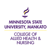 college of allied health and nursing