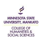college of humanities and social sciences