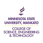 science, engineering and technology