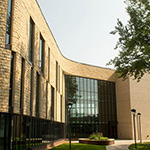 mnsu college of allied health and nursing