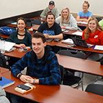 mnsu college of humanities and social sciences