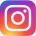 Instagram logo