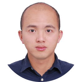 Chao_Liu.png