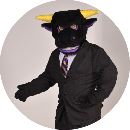 stomper_headshot_placeholder2.png