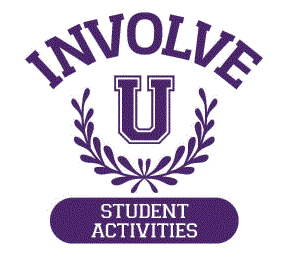 Involve U