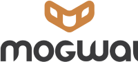 Mogwai Collaborative logo