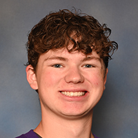 Kaden