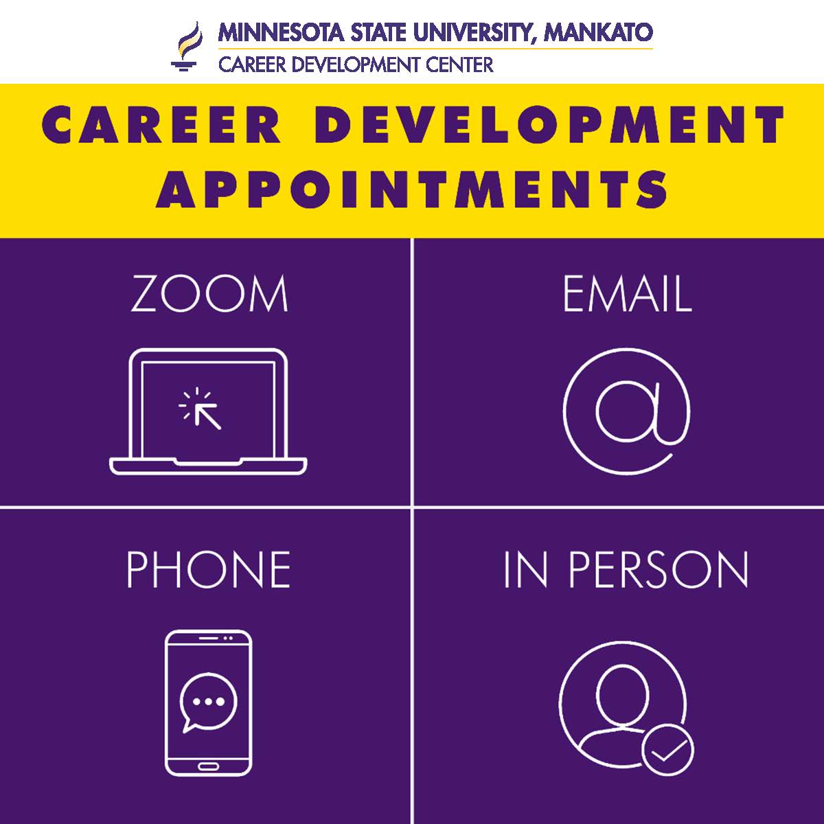 Appointment Request 4x4 card (2)_Page_1.jpg