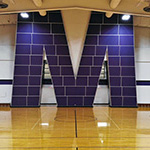 mnsu campus recreation