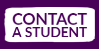 Contact a Student.png