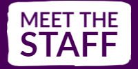 Meet the Staff.png