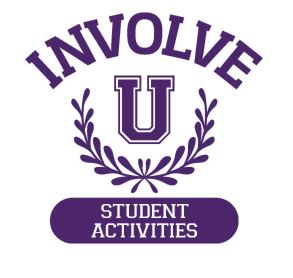 Involve U