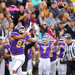 mnsu maverick athletics