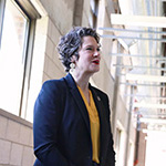 mnsu college of business
