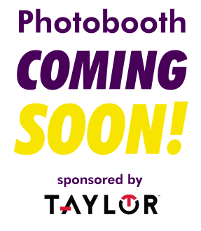Professional Photobooth