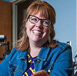 mnsu college of education