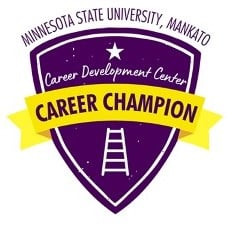 Career Champion logo 2022 for website copy.jpg