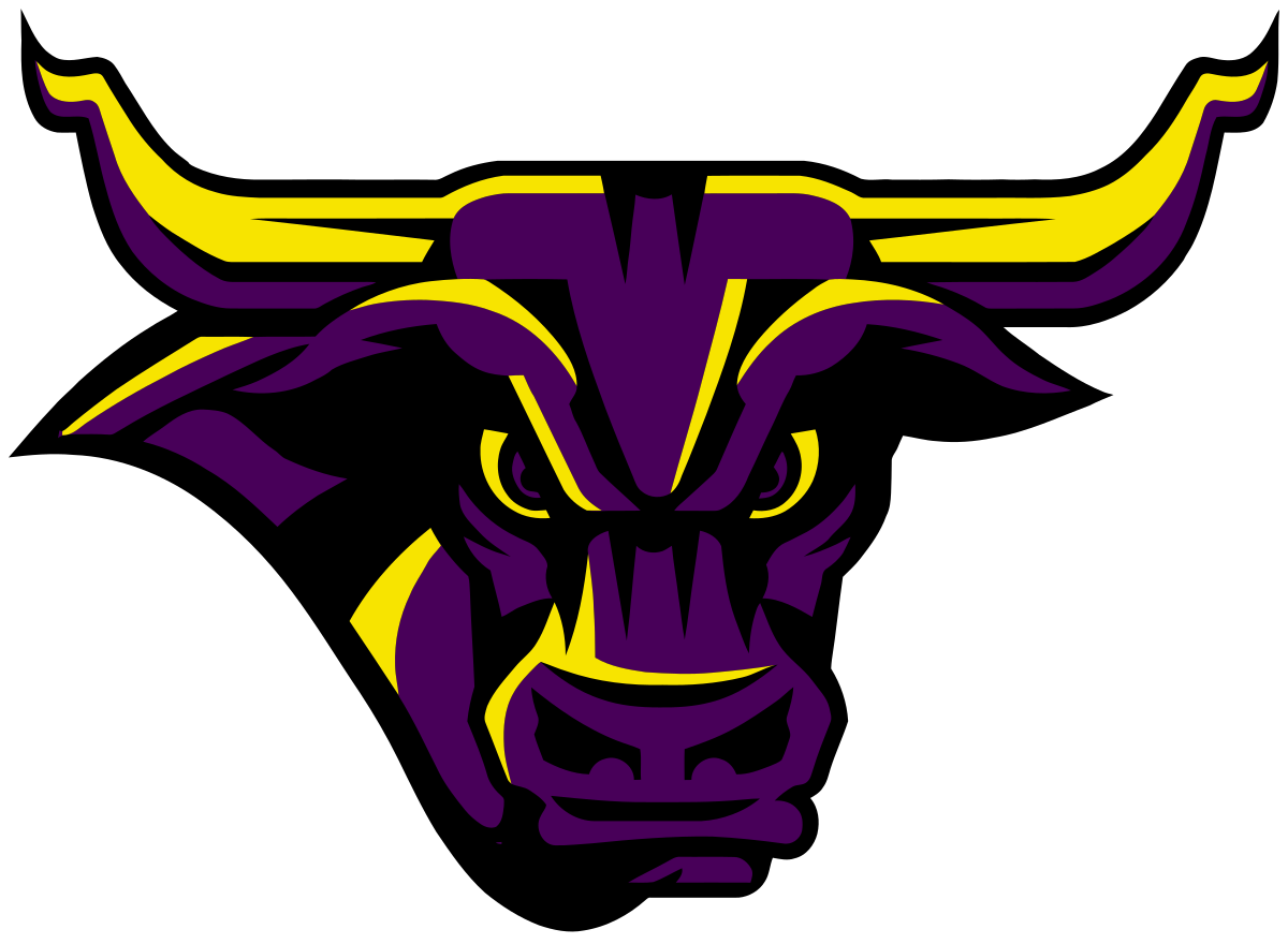 Minnesota State University logo