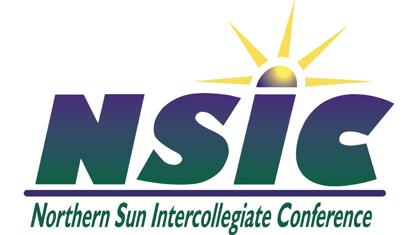 NSIC logo