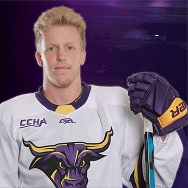 Minnesota State Hockey on X: Nathan Smith Signs With Coyotes