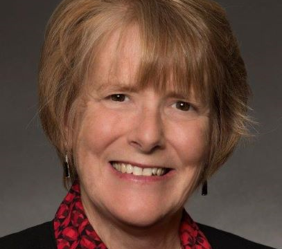 Minnesota State Mankato Names Patricia Marincic Dean of College of Allied Health and Nursing