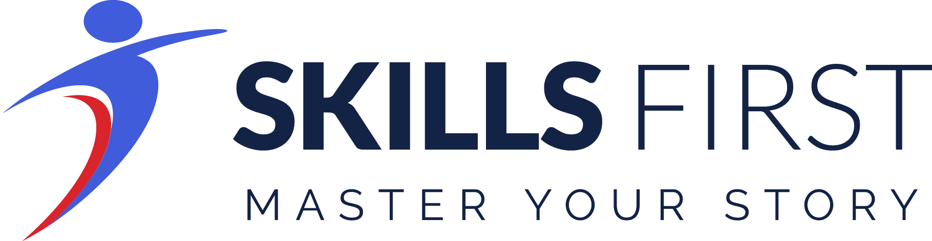 SkillsFirst_logo