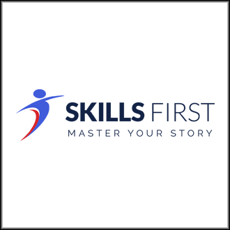SkillsFirst Resume & Cover Letter Builder