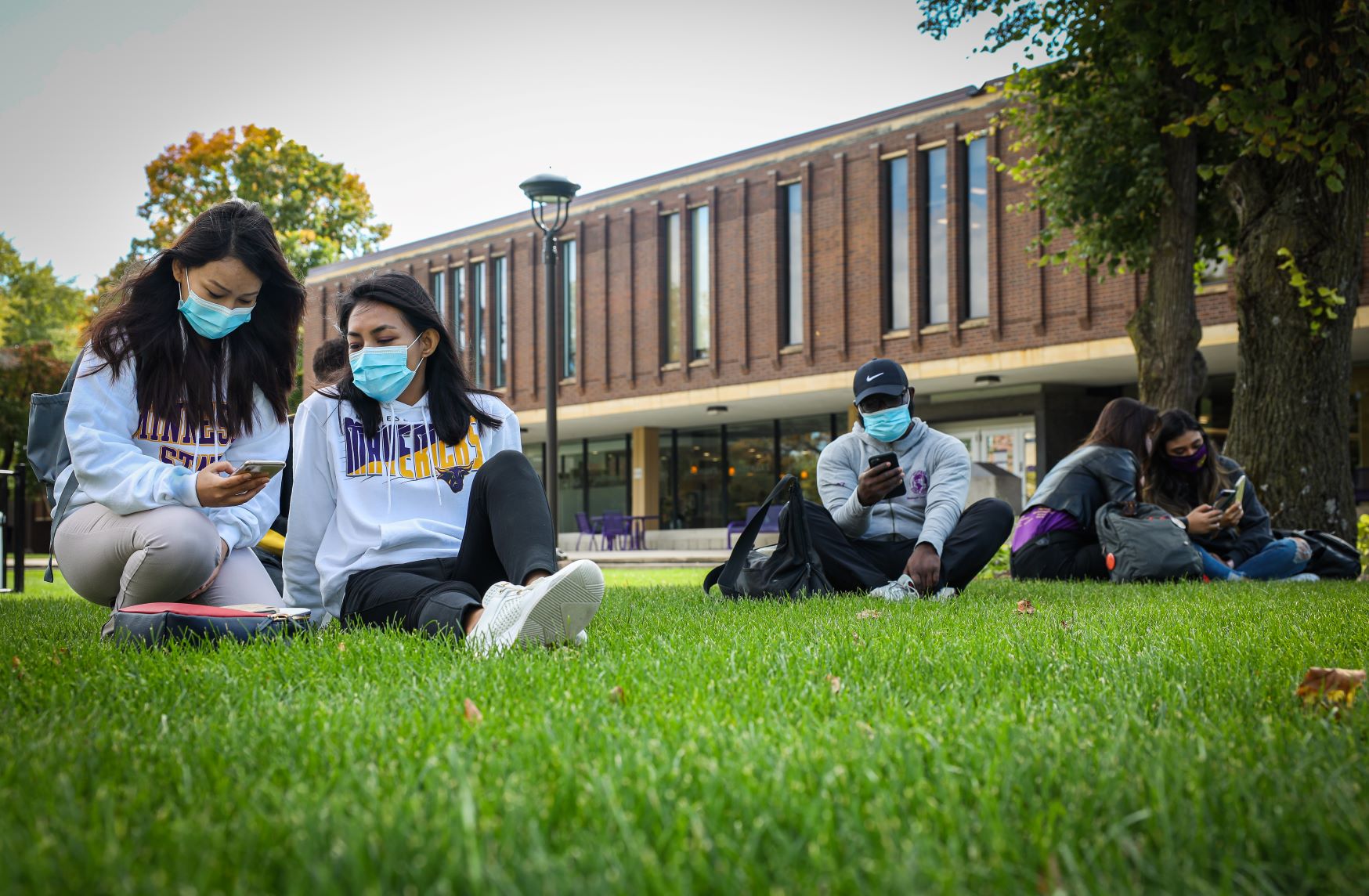 International Undergraduate Cost Of Attendance Minnesota State international-undergraduate-cost-of-attendance-minnesota-state