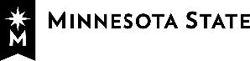 Minnesota State logo