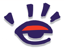 Red-Eye-Logo.gif