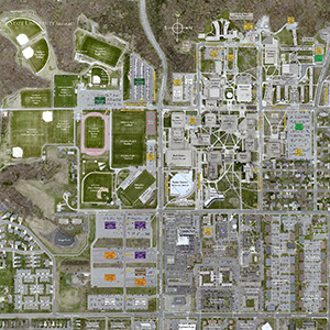 MSUM Aerial Map 2016-2_final_web.jpg