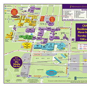 Crawford Move-in Map.jpg