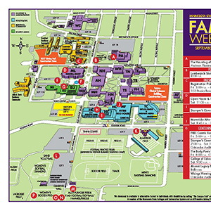 Family Week Map.jpg