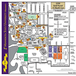 2017-18 Gold permit map.jpg