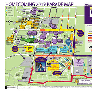 Homecoming Parade Map.jpg
