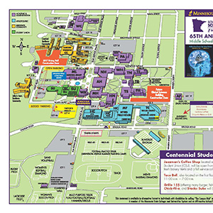 Science Fair Map.jpg