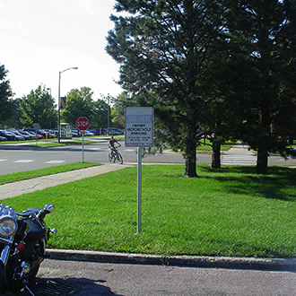 lot18-southeast-corner.jpg