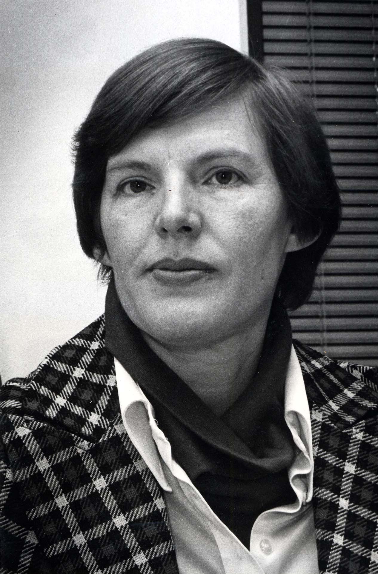 Margaret R. Preska