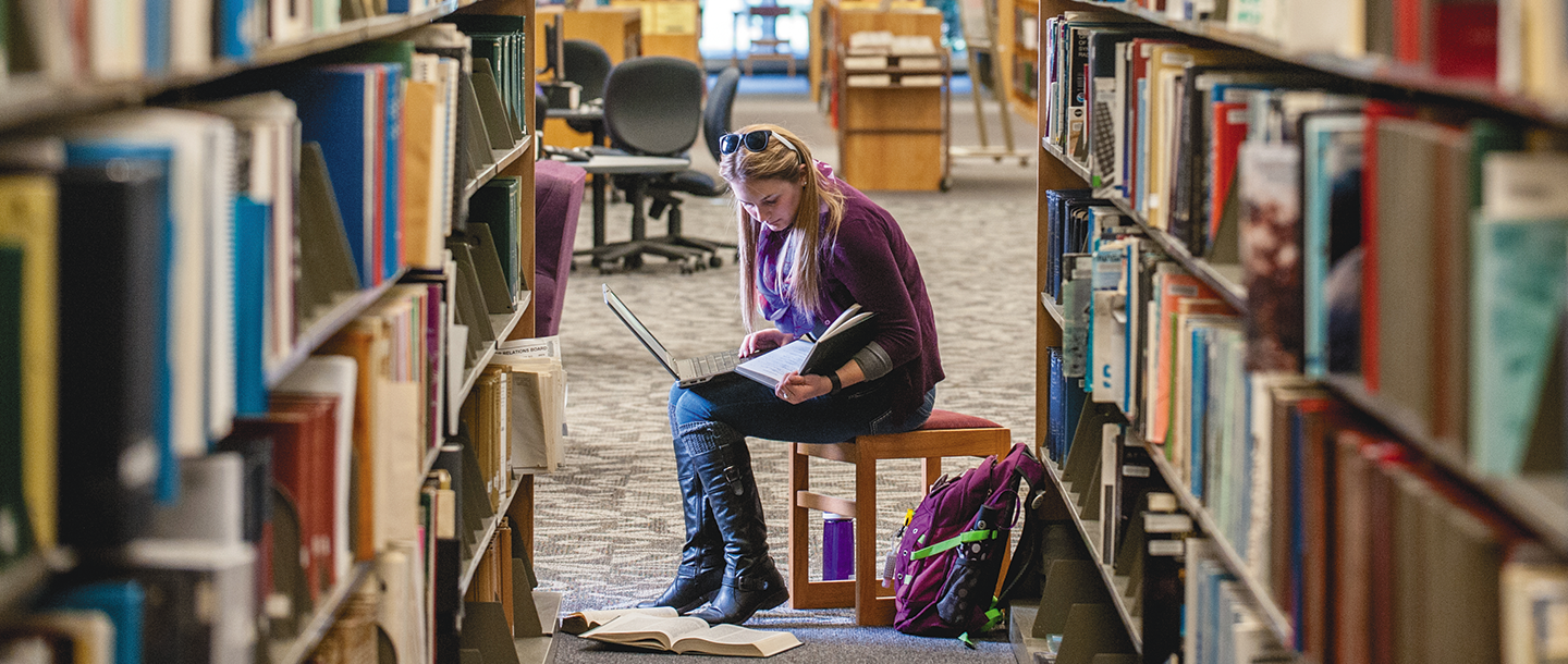 Academic Accommodations