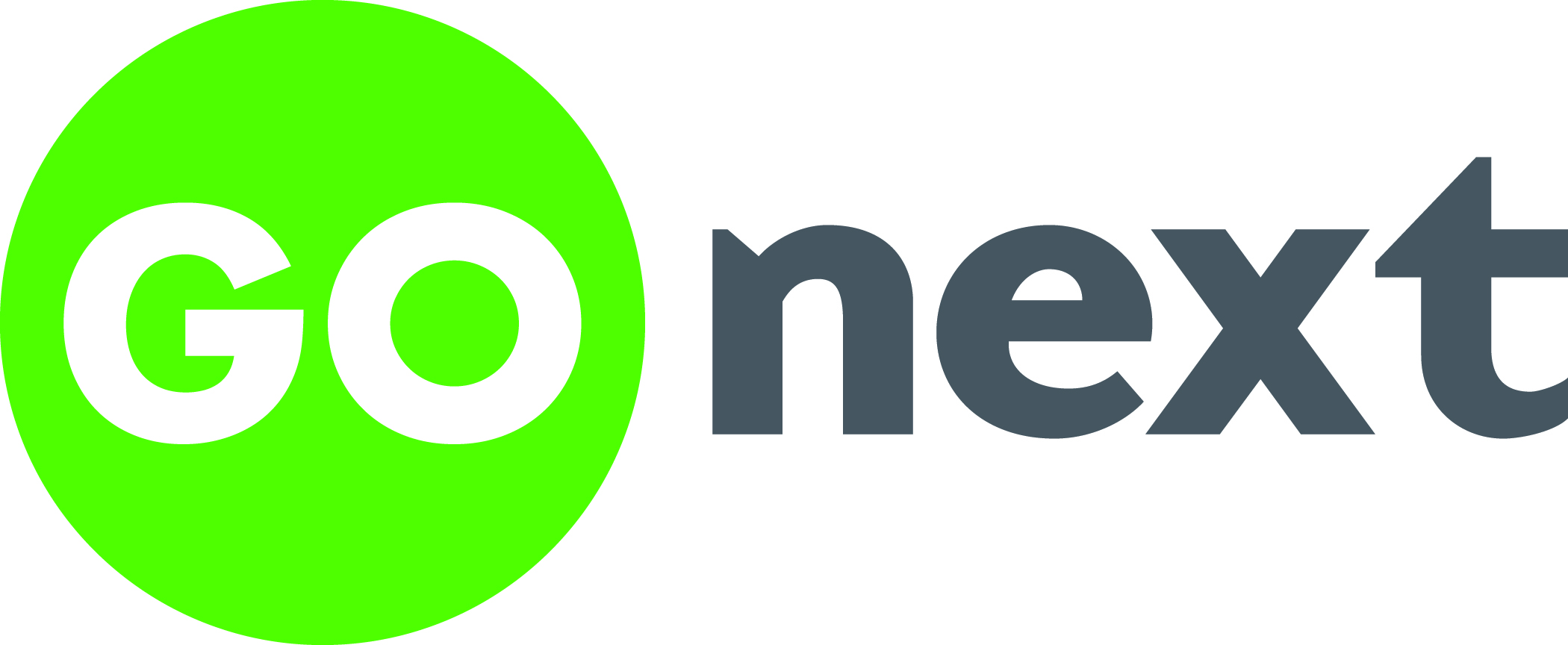 Go Next logo.jpg